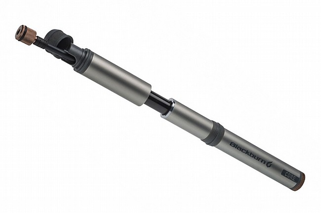 Blackburn Core Mini Pump 