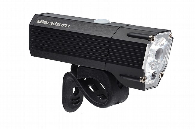 Blackburn Dayblazer 1500 Front Light 