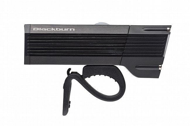 Blackburn Dayblazer 1500 Front Light 
