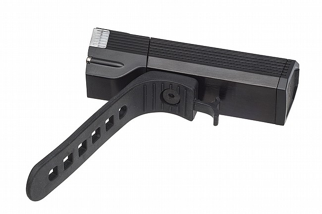 Blackburn Dayblazer 1500 Front Light 