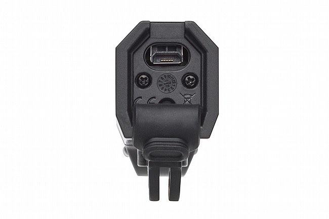 Blackburn Dayblazer 1500 Front Light 