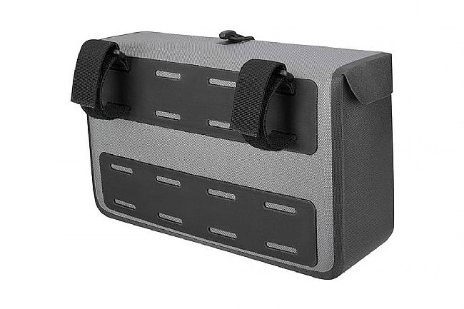 Blackburn Outpost Elite Hitchhiker Handlebar Bag Blackburn Outpost Elite Hitchhiker Handlebar Bag