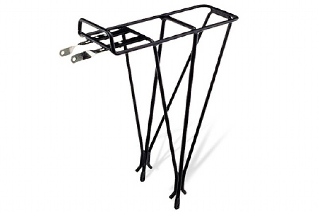 blackburn mountain bike rack