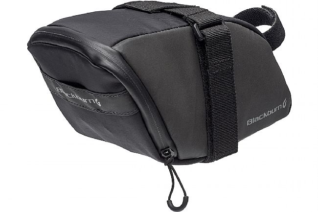 Blackburn Grid Seat Bag Large