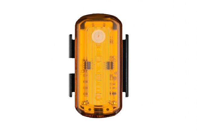 Blackburn Grid Side Beacon Light Set Blackburn Grid Side Visibility Lights