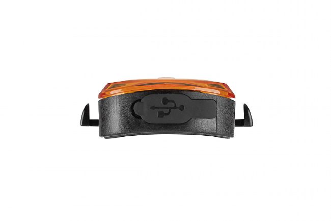 Blackburn Grid Side Beacon Light Set Blackburn Grid Side Visibility Lights