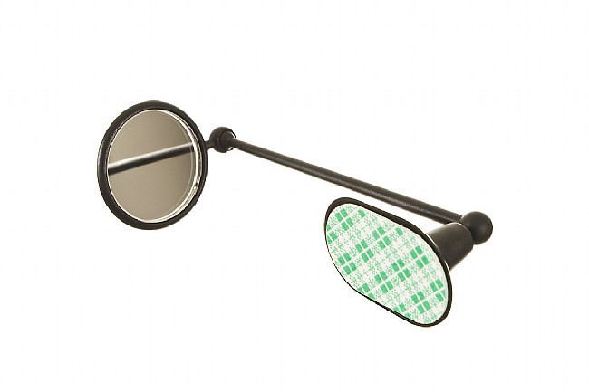 Blackburn Helmet Mirror Blackburn Helmet Mirror