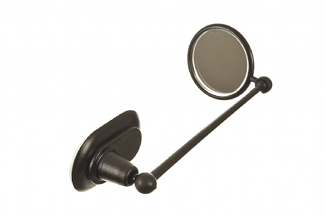 Blackburn Helmet Mirror Blackburn Helmet Mirror