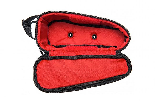 Blackburn Outpost Top Tube Bag Blackburn Outpost Top Tube Bag