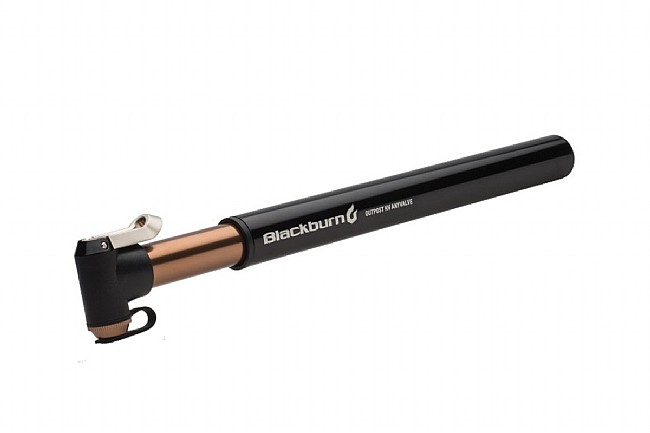 blackburn mountain air anyvalve pump