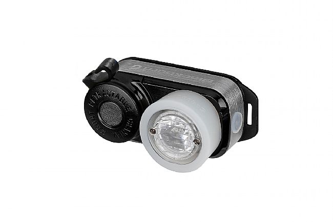 Blackburn Outpost Bike & Camp Front Light Blackburn Outpost Bike & Camp Front Light