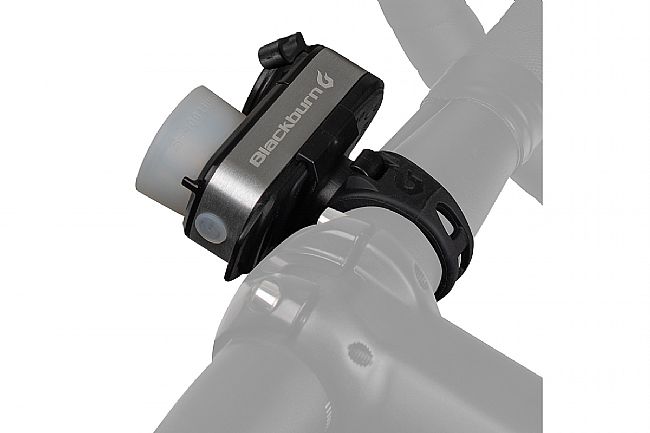 Blackburn Outpost Bike & Camp Front Light Blackburn Outpost Bike & Camp Front Light