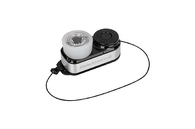 Blackburn Outpost Bike & Camp Front Light Blackburn Outpost Bike & Camp Front Light