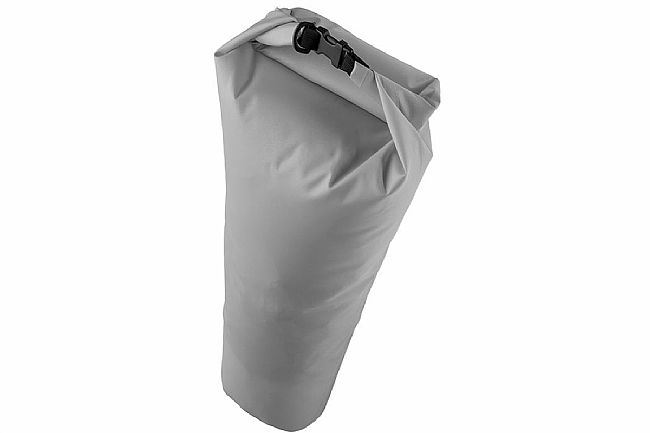 Blackburn Outpost Seat Pack with Dry Bag Blackburn Outpost Seat Pack with Dry Bag