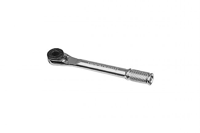 Blackburn Big Switch Ratchet Multi Tool Blackburn Big Switch Ratchet Multi Tool
