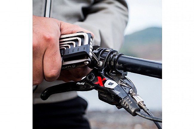 Blackburn Wayside Multi Tool Blackburn Wayside Multi Tool