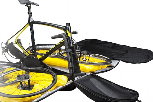 biknd helium v4 bike case