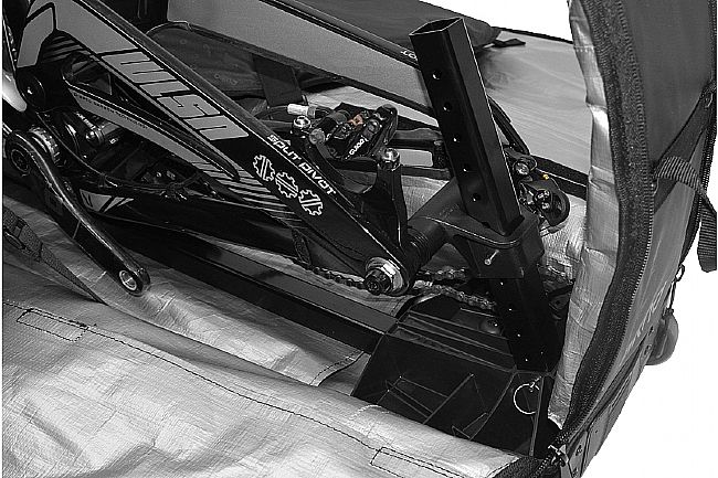 biknd jetpack bike bag