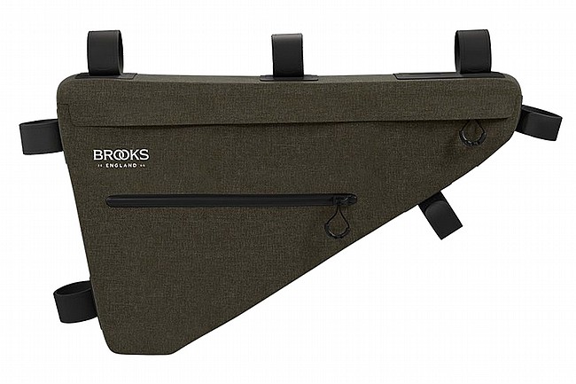Brooks Scape Full Frame Bag 