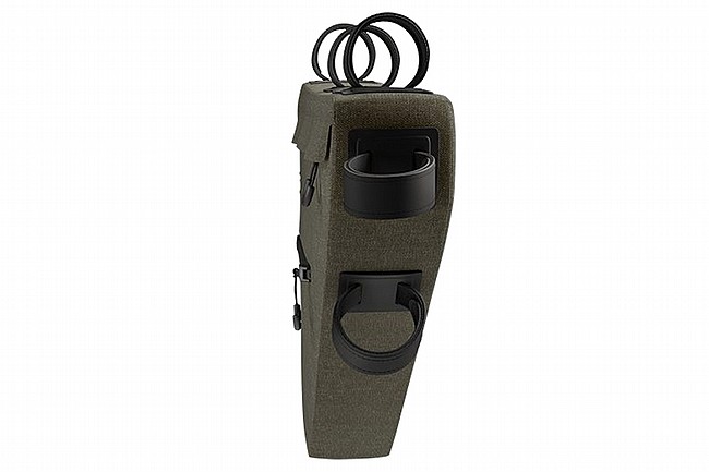 Brooks Scape Full Frame Bag 