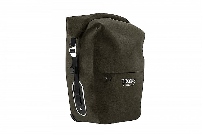 Brooks Scape Pannier Brooks Scape Pannier - Large