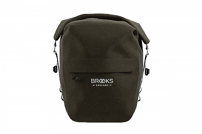 Brooks Scape Pannier Brooks Scape Pannier - Large