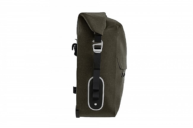 Brooks Scape Pannier Brooks Scape Pannier - Large