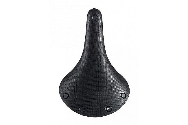 Brooks C19 Cambium All Weather Saddle Brooks C19 Cambium All Weather Saddle