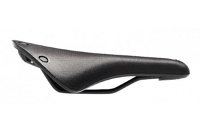 Brooks C19 Cambium All Weather Saddle Brooks C19 Cambium All Weather Saddle