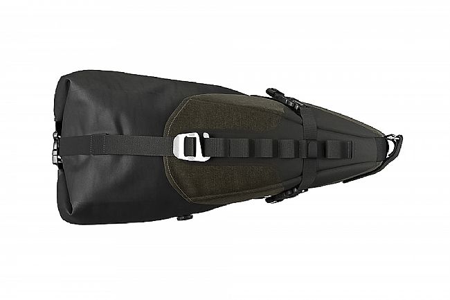Brooks Scape Seat Bag Brooks Scape Seat Bag