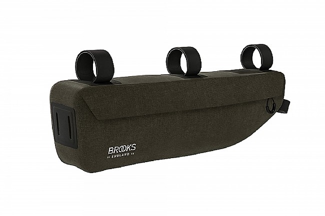 Brooks Scape Frame Bag Brooks Scape Frame Bag