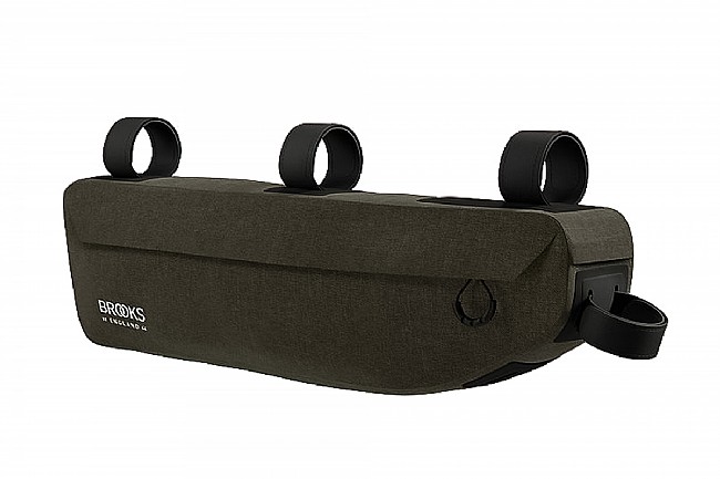 Brooks Scape Frame Bag Brooks Scape Frame Bag