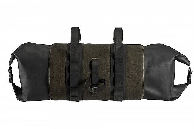 Brooks Scape Handlebar Roll Brooks Scape Handlebar Roll