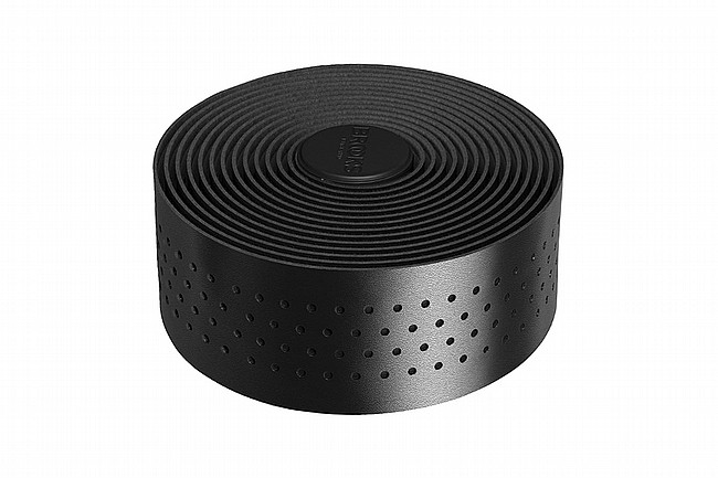 Brooks Microfiber Handlebar Tape - 3mm Honey