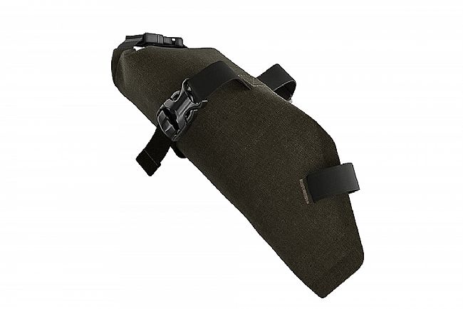 Brooks Scape Saddle Roll Bag Brooks Scape Saddle Roll Bag