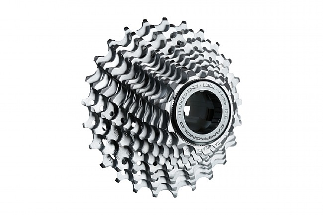 Campagnolo Chorus 11 Speed Cassette Campagnolo Chorus 11 Speed Cassette
