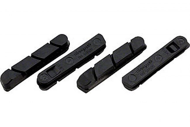 Campagnolo BR-SR500 Brake Pads Campagnolo Brake Pads for 2000+ Skeleton Brakes