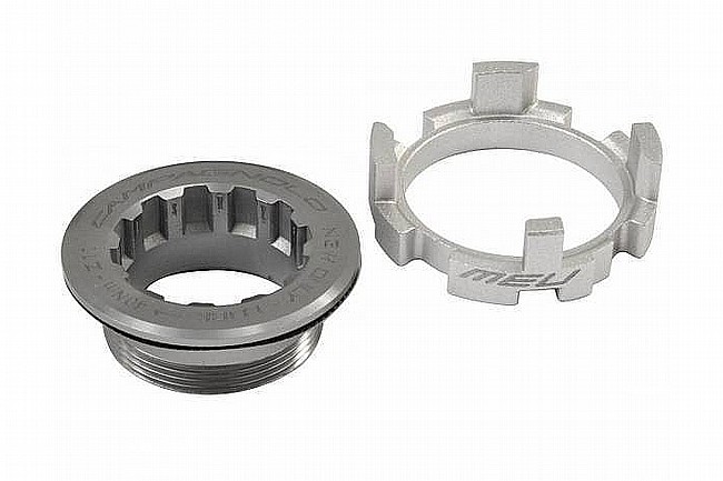 Campagnolo N3W Freehub Adapter 
