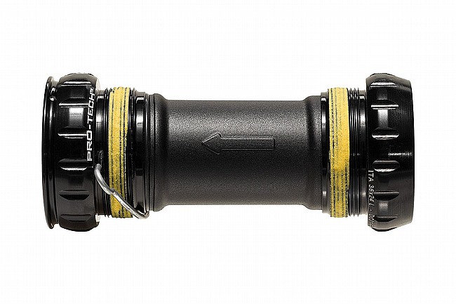 Campagnolo Ekar Pro-Tech Bottom Bracket Exact Model Will Vary: Please Select Correct Variant From Dropdown Menu