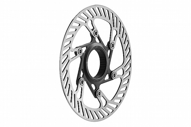 Campagnolo Ekar AFS Brake Rotor 