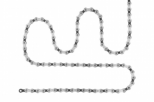 Campagnolo Ekar 1x13 Chain 