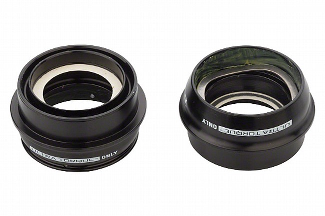 Campagnolo Ultra Torque Bottom Bracket Cups BB Right PF (79x46)