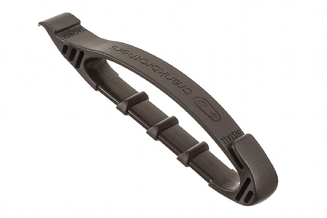 Crank Bros Speedier Tire Lever Crank Bros Speedier Tire Lever