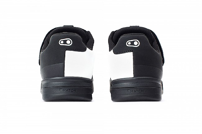 Crank Bros Mallet Speedlace Mountain Bike Shoe Crank Bros Mallet Speedlace Mountain Bike Shoe