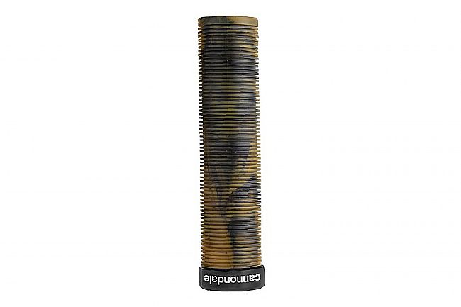 Cannondale TrailShroom Grips Camo