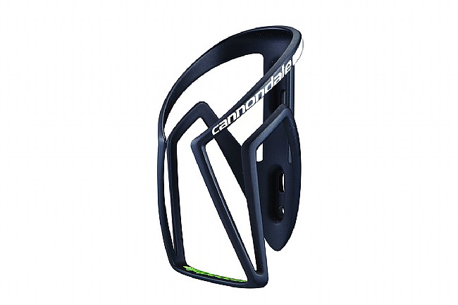 cannondale speed c cage