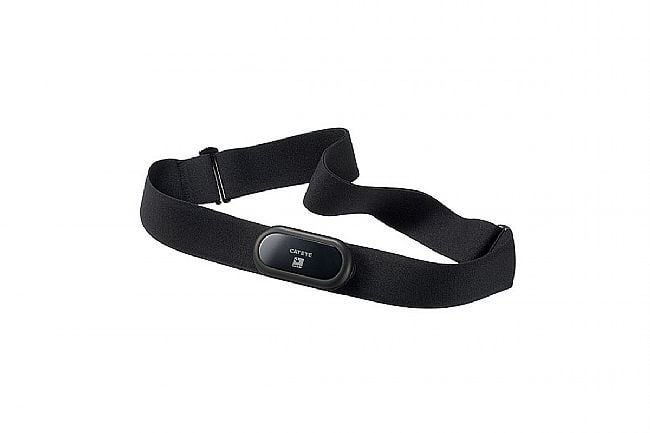 Cat Eye Heart Rate Sensor HR-11 for Stealth 50/EVO + ANT+ at ...