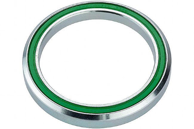 Cane Creek 40-Series Steel Cartridge Bearing  36x45 1.5 Zinc Plated