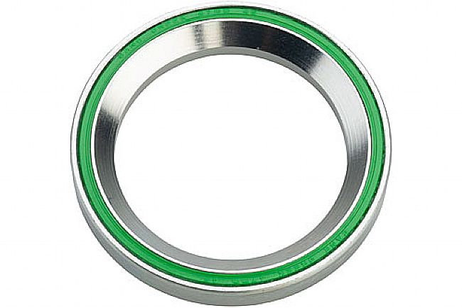 Cane Creek 40-Series Steel Cartridge Bearing  45/45 41.8mm Zinc
