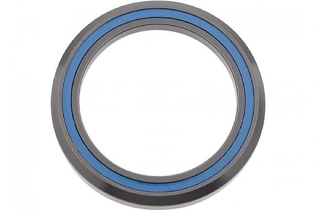 Cane Creek 40-Series Steel Cartridge Bearing  45/45 47mm/1-1/4